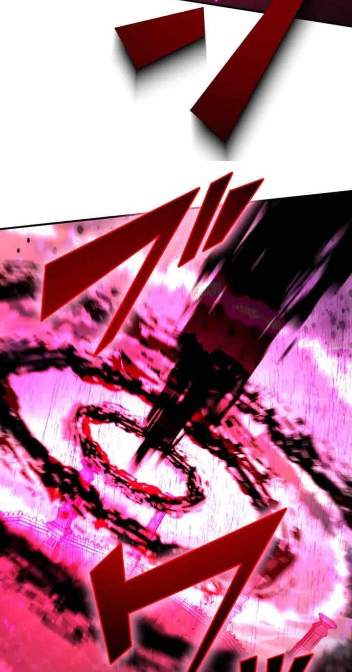 The Strongest Assassin Gets Transferred to Another World with His Whole Class Chapter 152 - Page 75