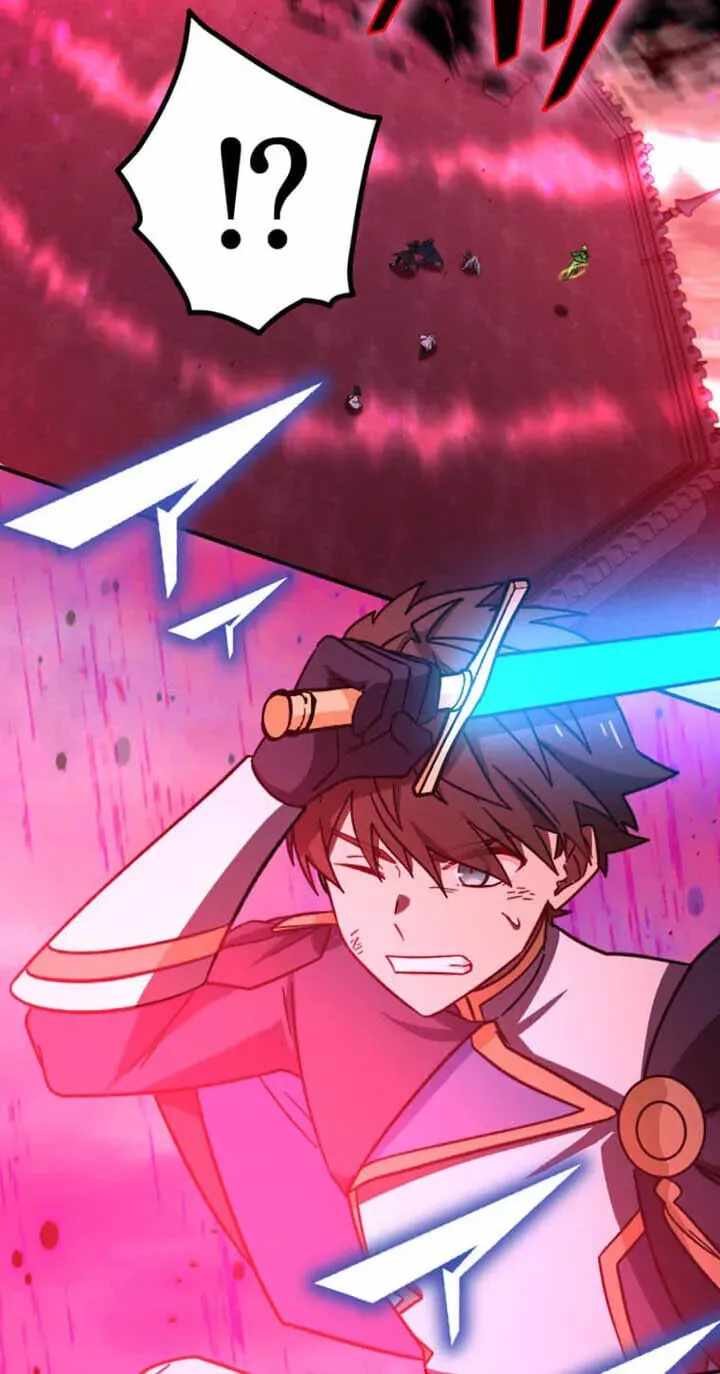 The Strongest Assassin Gets Transferred to Another World with His Whole Class Chapter 152 - Page 76