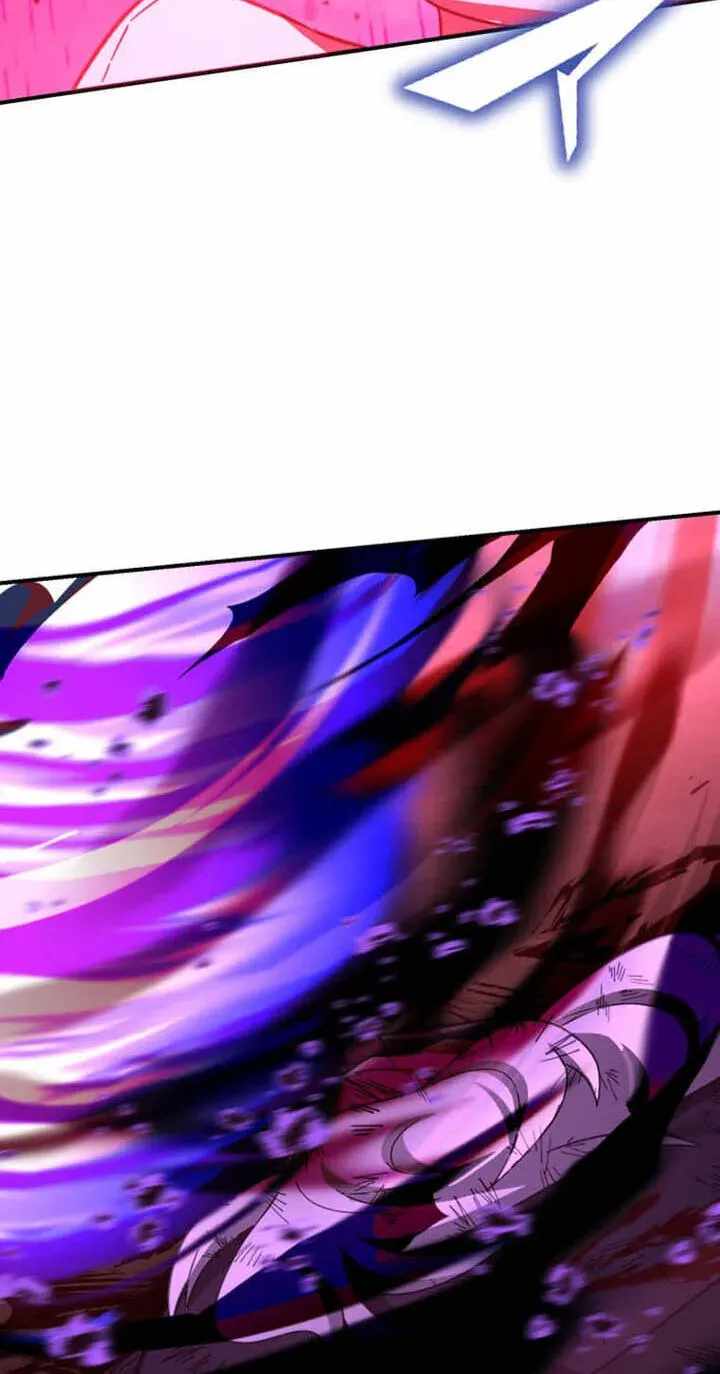 The Strongest Assassin Gets Transferred to Another World with His Whole Class Chapter 152 - Page 77