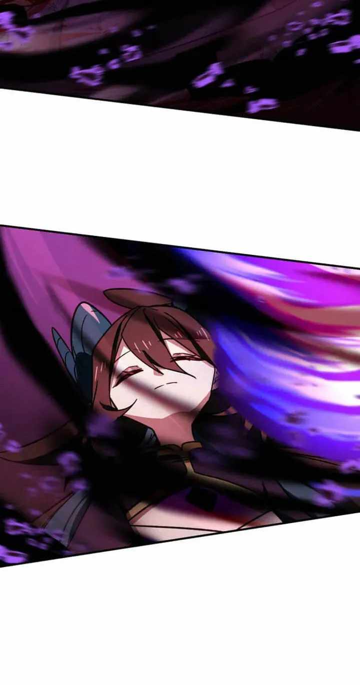 The Strongest Assassin Gets Transferred to Another World with His Whole Class Chapter 152 - Page 78