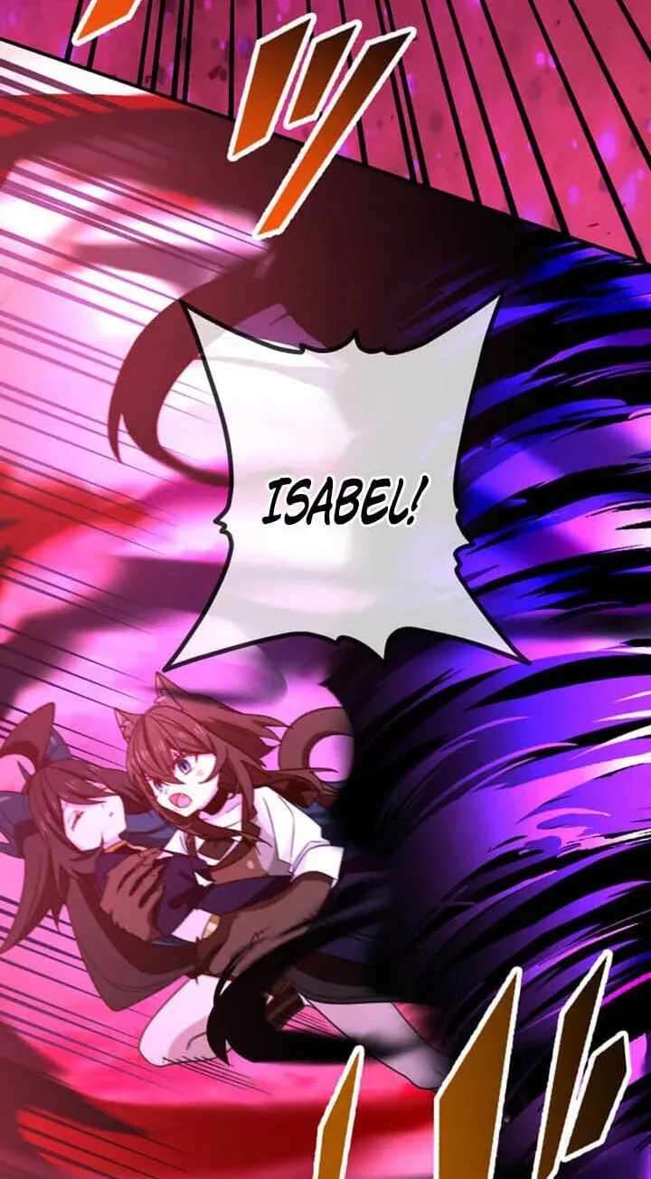 The Strongest Assassin Gets Transferred to Another World with His Whole Class Chapter 152 - Page 80