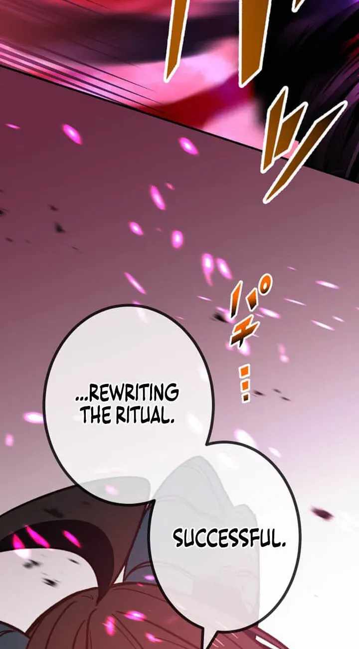 The Strongest Assassin Gets Transferred to Another World with His Whole Class Chapter 152 - Page 81