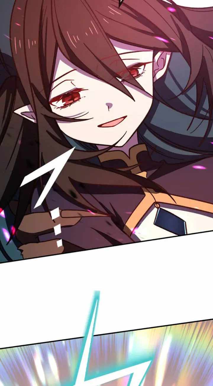 The Strongest Assassin Gets Transferred to Another World with His Whole Class Chapter 152 - Page 82