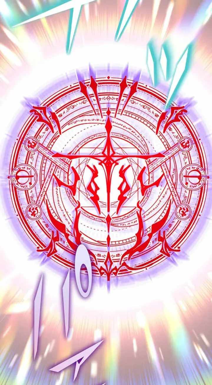 The Strongest Assassin Gets Transferred to Another World with His Whole Class Chapter 152 - Page 83