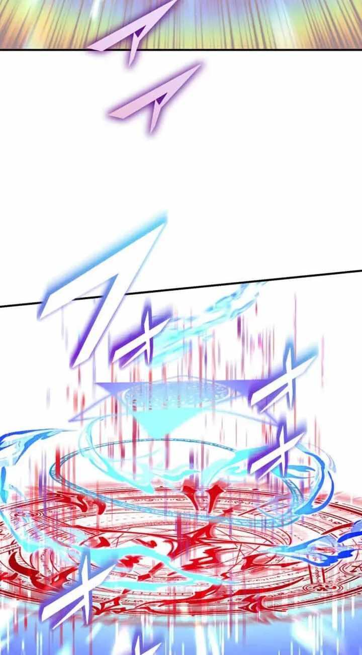 The Strongest Assassin Gets Transferred to Another World with His Whole Class Chapter 152 - Page 84