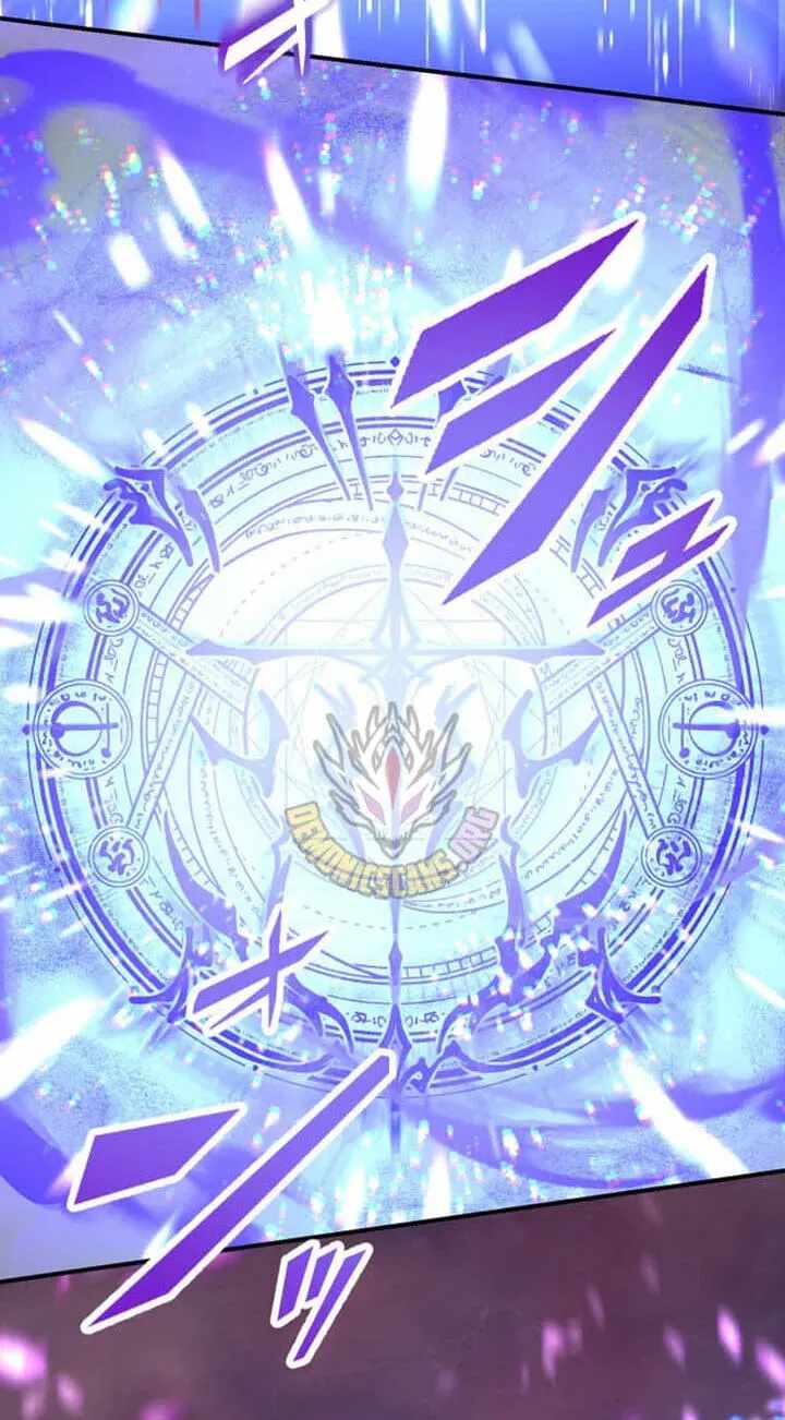 The Strongest Assassin Gets Transferred to Another World with His Whole Class Chapter 152 - Page 85