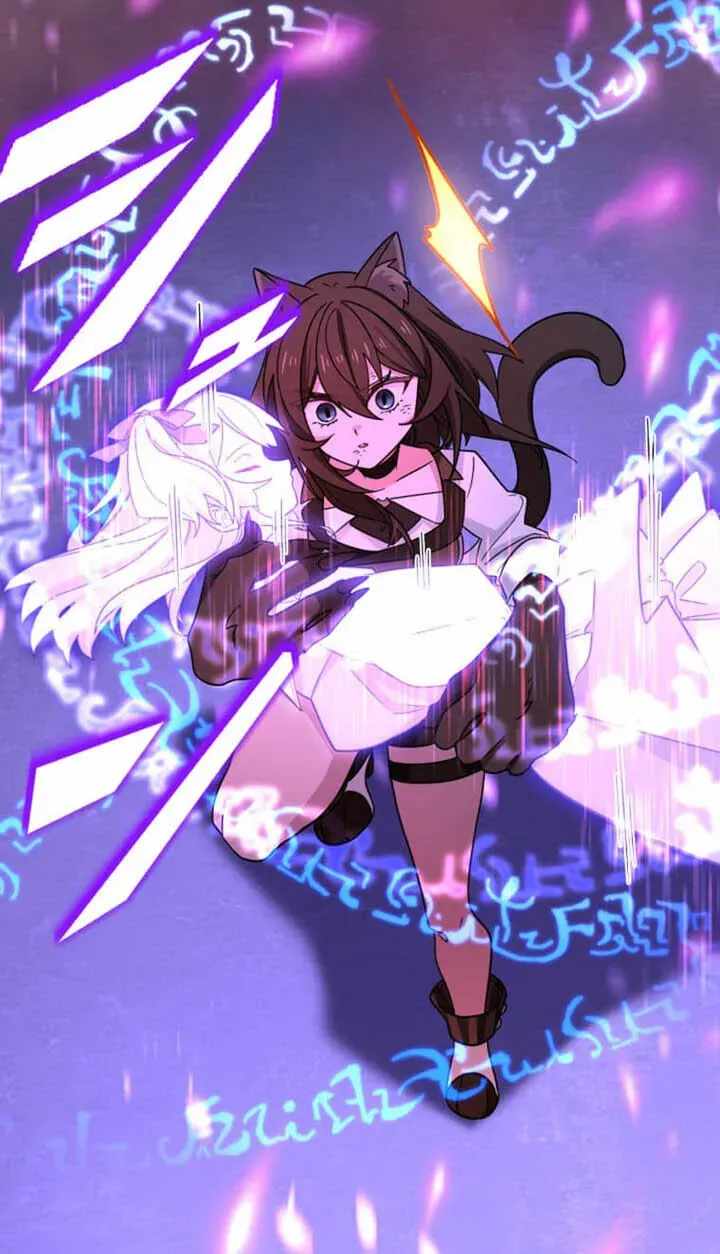 The Strongest Assassin Gets Transferred to Another World with His Whole Class Chapter 152 - Page 86