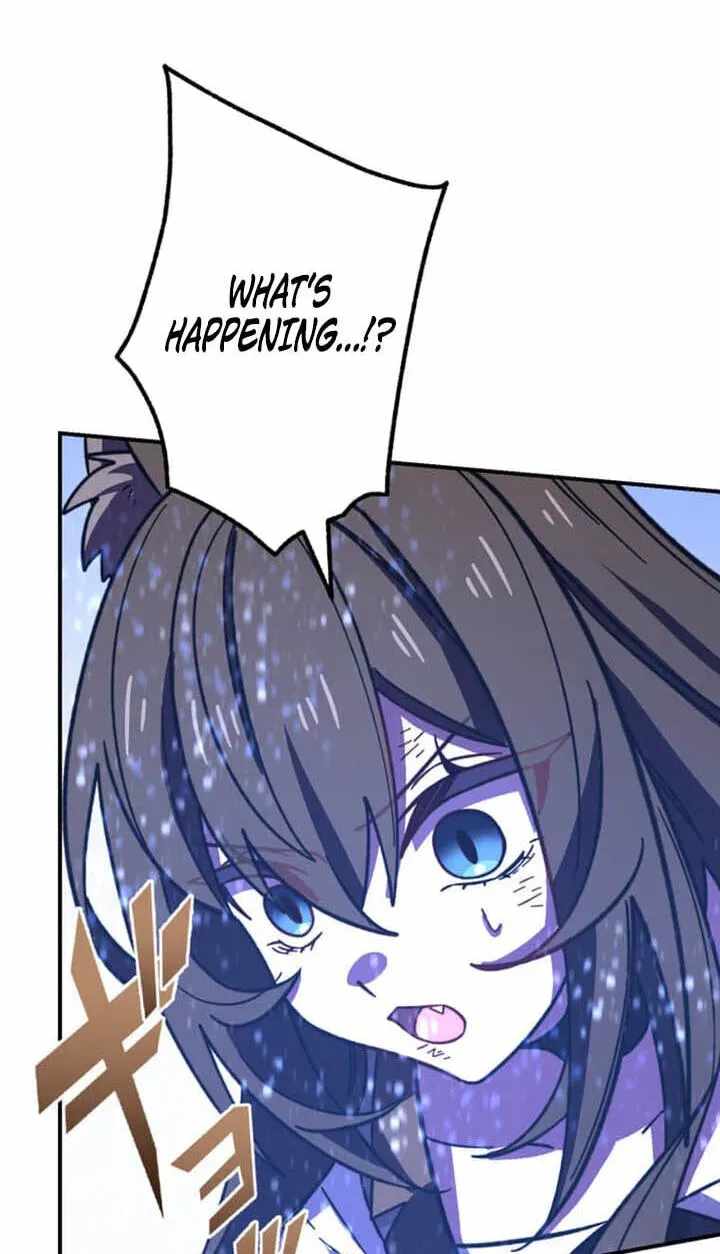 The Strongest Assassin Gets Transferred to Another World with His Whole Class Chapter 152 - Page 88