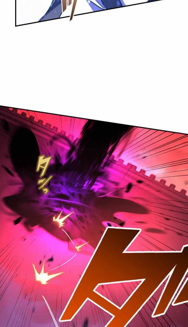 The Strongest Assassin Gets Transferred to Another World with His Whole Class Chapter 152 - Page 89