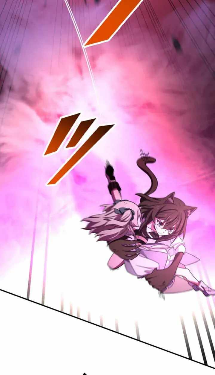 The Strongest Assassin Gets Transferred to Another World with His Whole Class Chapter 152 - Page 90