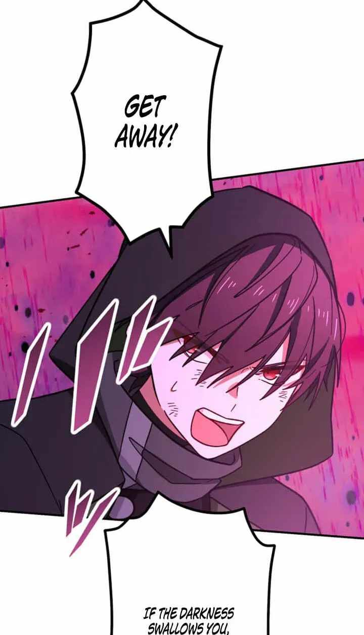 The Strongest Assassin Gets Transferred to Another World with His Whole Class Chapter 152 - Page 91