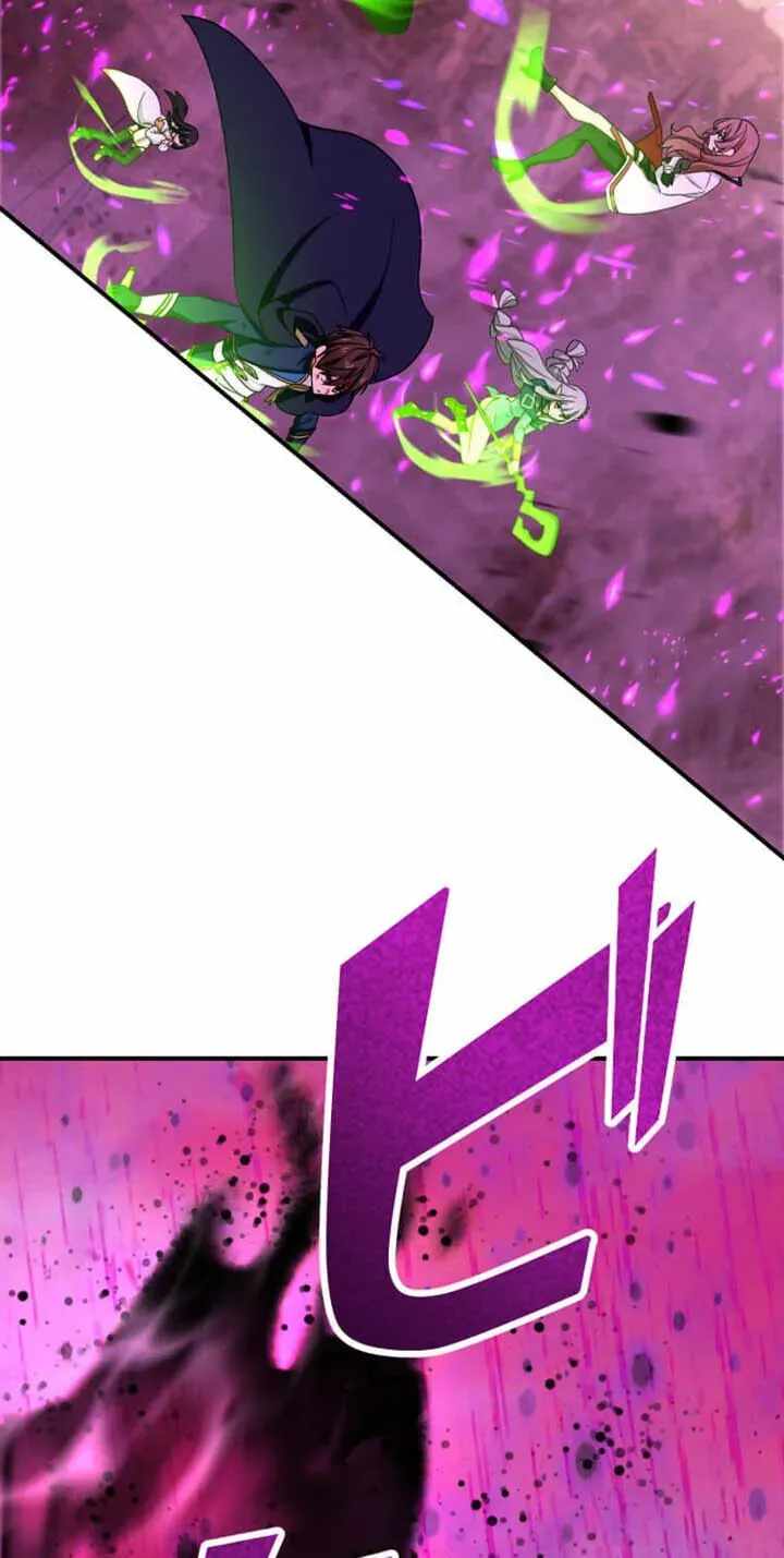 The Strongest Assassin Gets Transferred to Another World with His Whole Class Chapter 152 - Page 93
