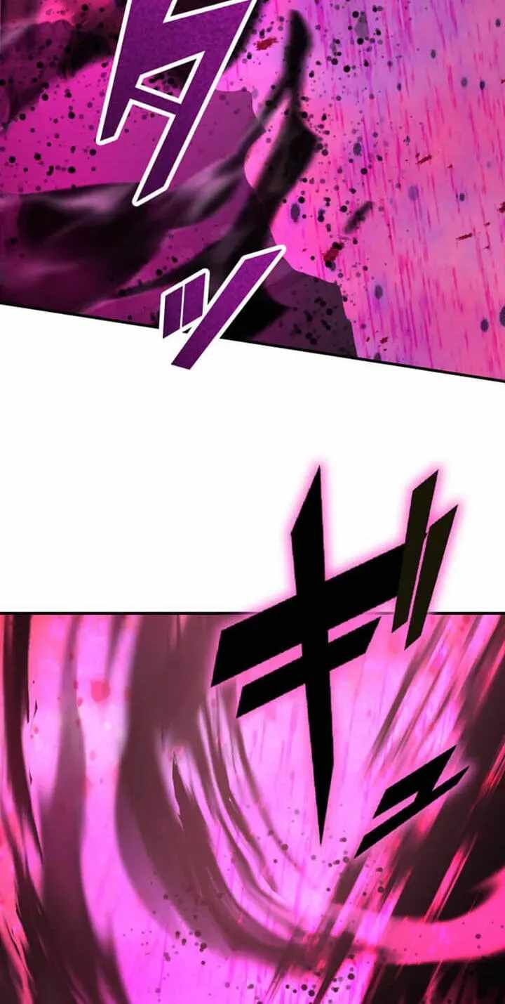The Strongest Assassin Gets Transferred to Another World with His Whole Class Chapter 152 - Page 94