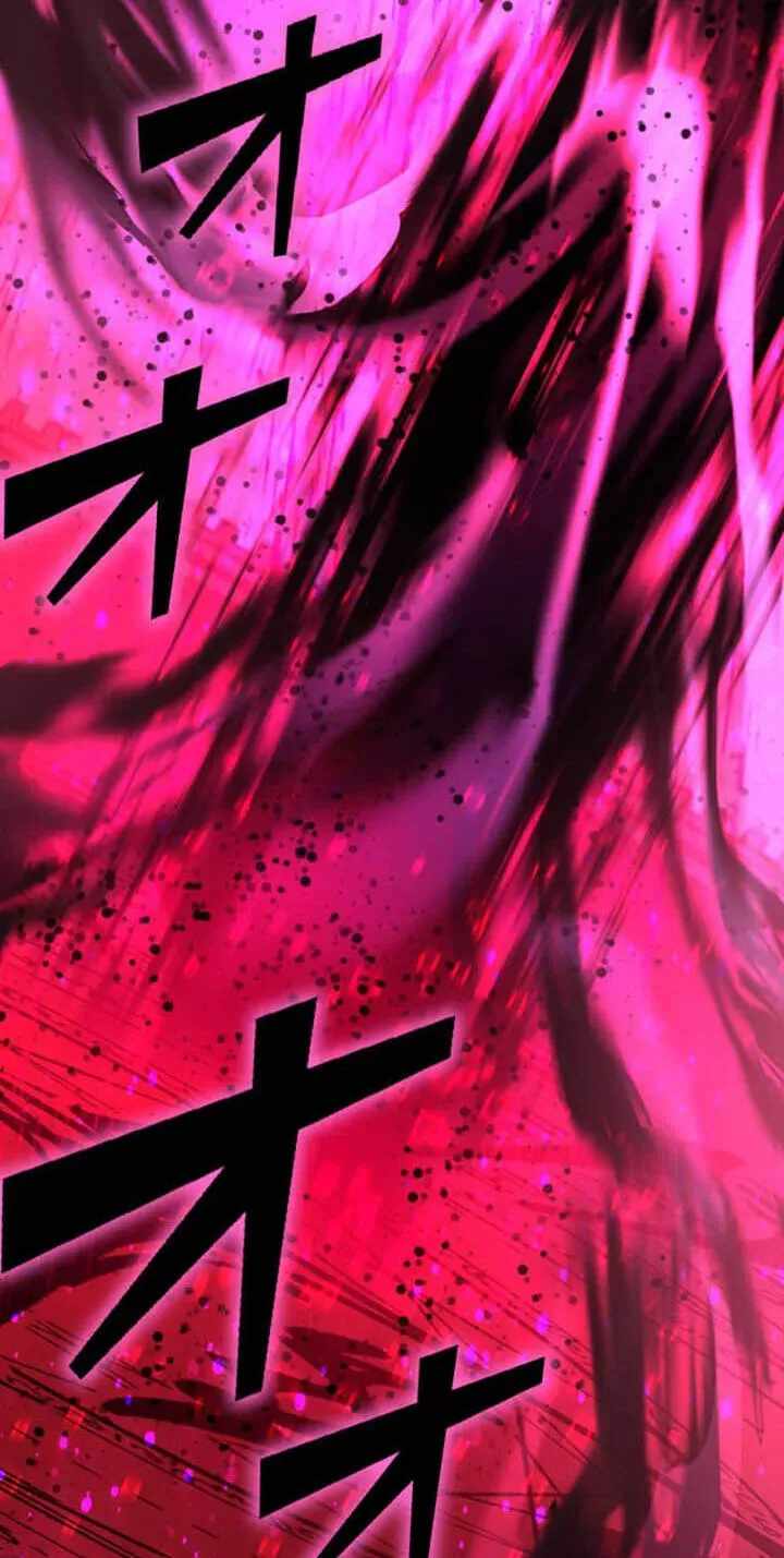 The Strongest Assassin Gets Transferred to Another World with His Whole Class Chapter 152 - Page 95