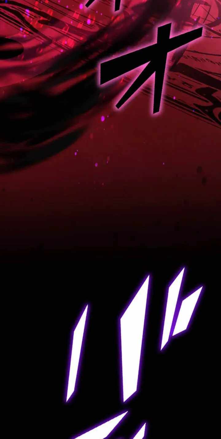 The Strongest Assassin Gets Transferred to Another World with His Whole Class Chapter 152 - Page 96