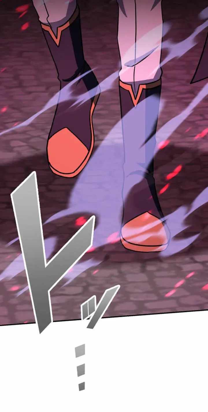 The Strongest Assassin Gets Transferred to Another World with His Whole Class Chapter 152 - Page 99