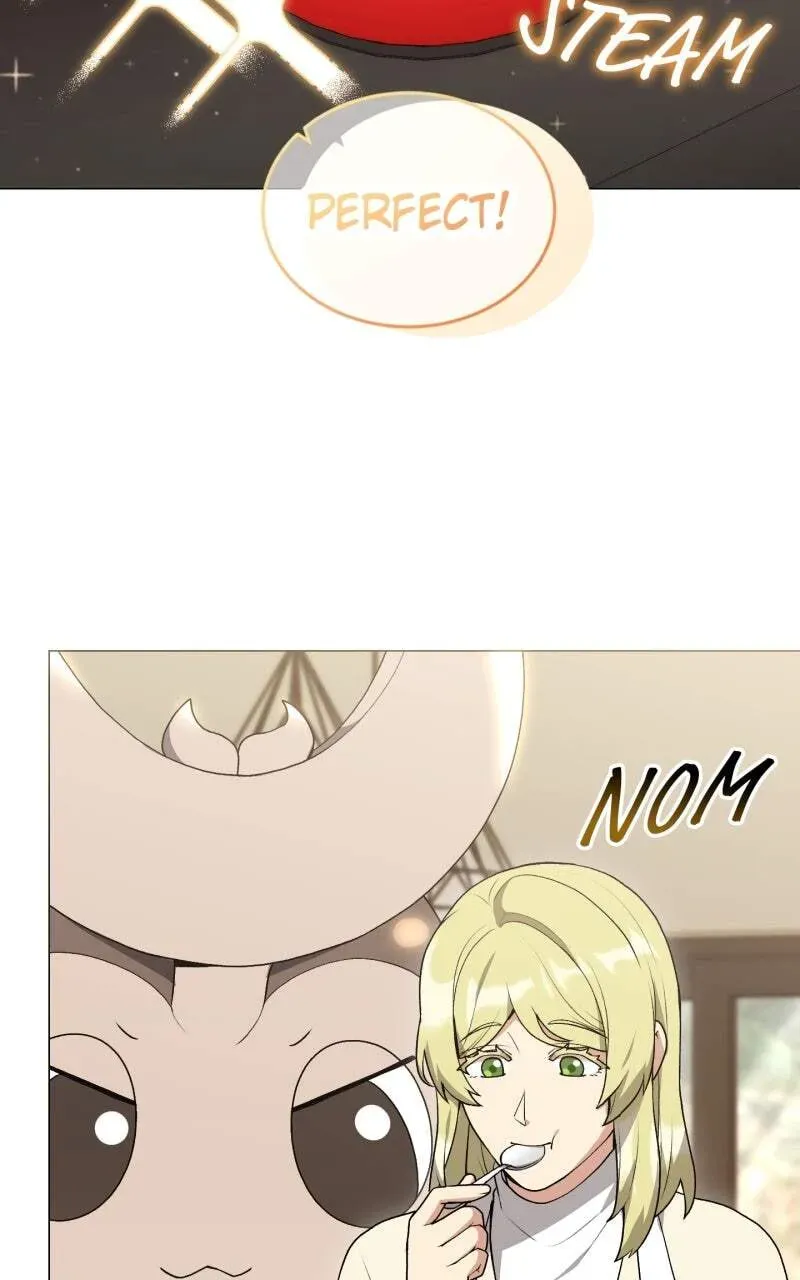 Hunter World’s Gardener Chapter 101 - Page 16