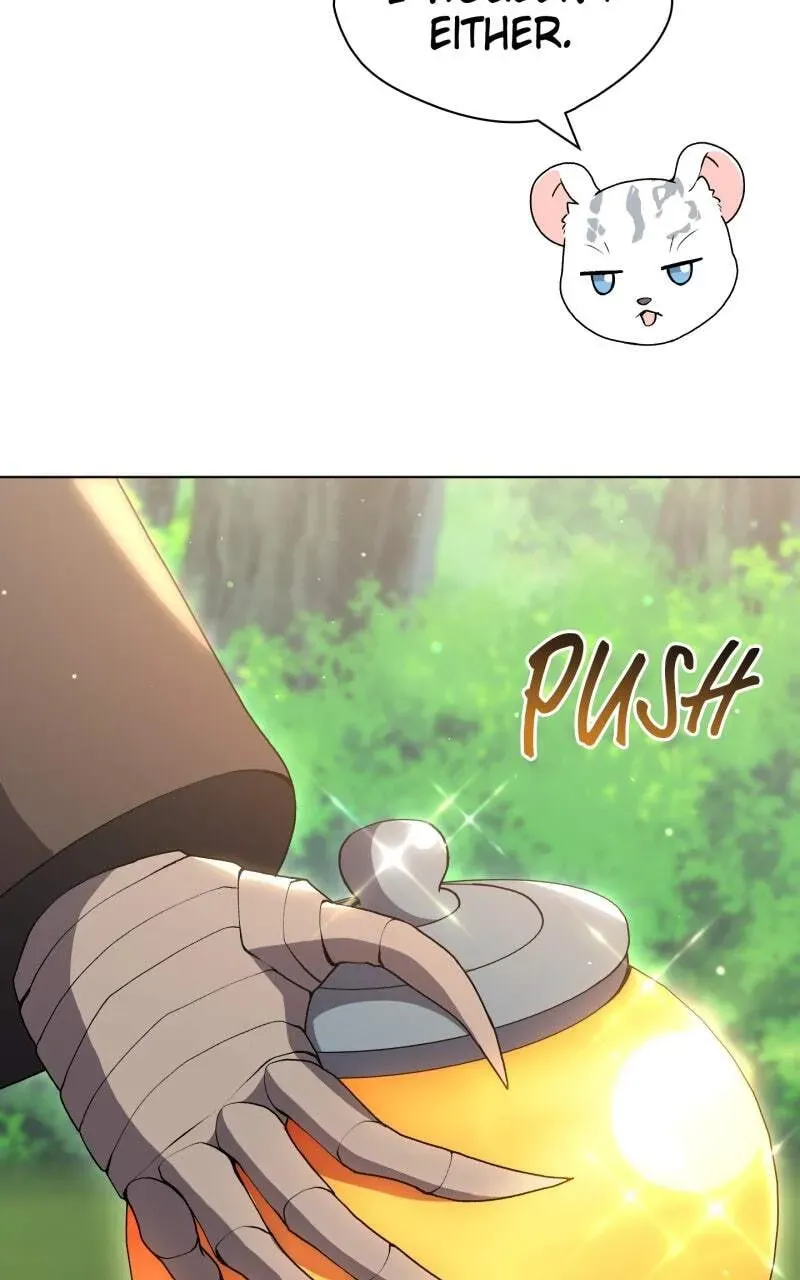 Hunter World’s Gardener Chapter 101 - Page 69