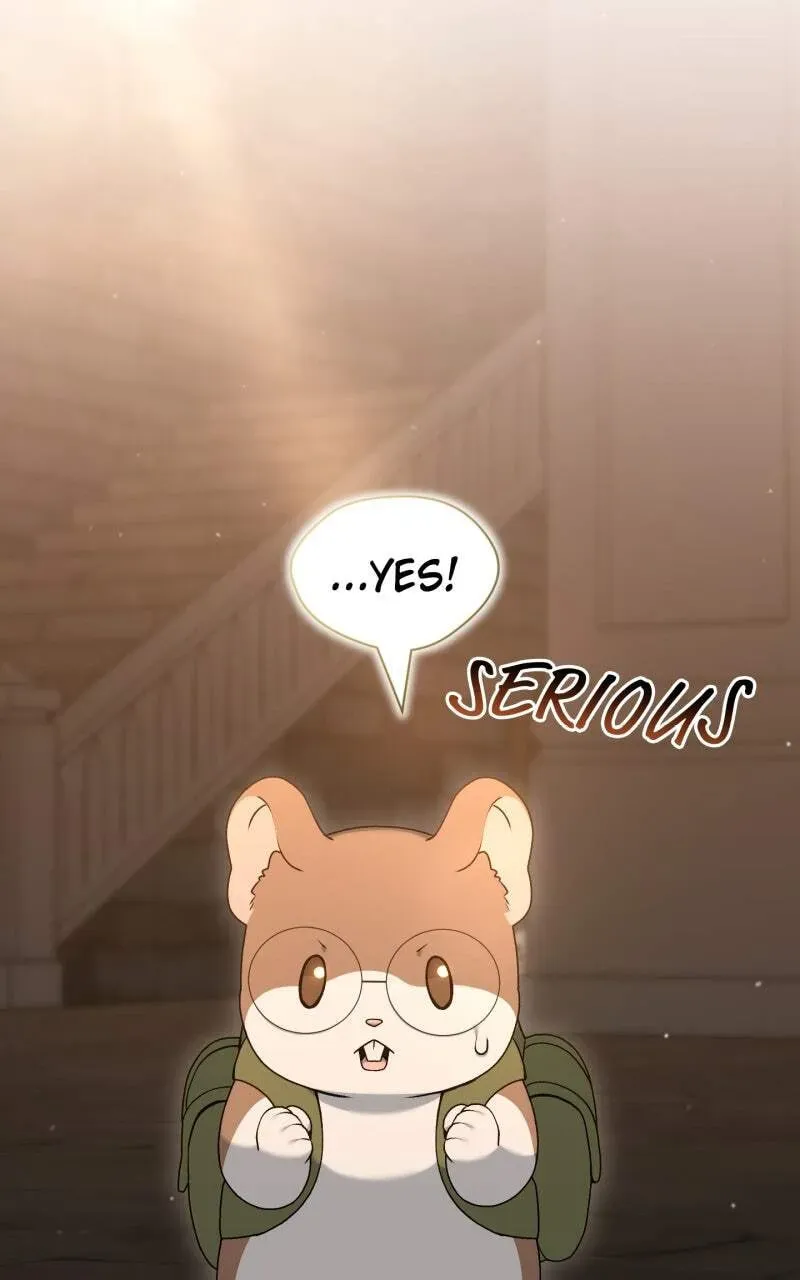Hunter World’s Gardener Chapter 101 - Page 92