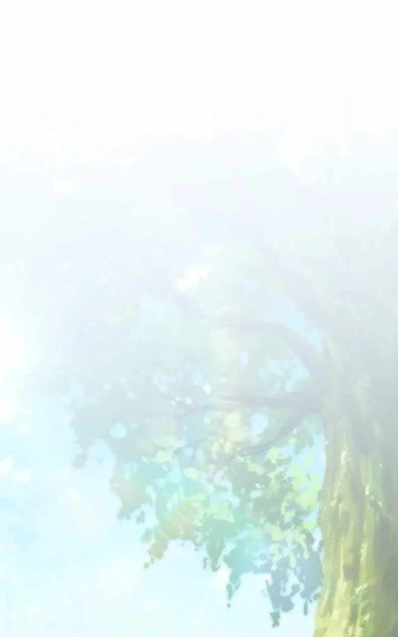 Hunter World’s Gardener Chapter 111 - Page 1