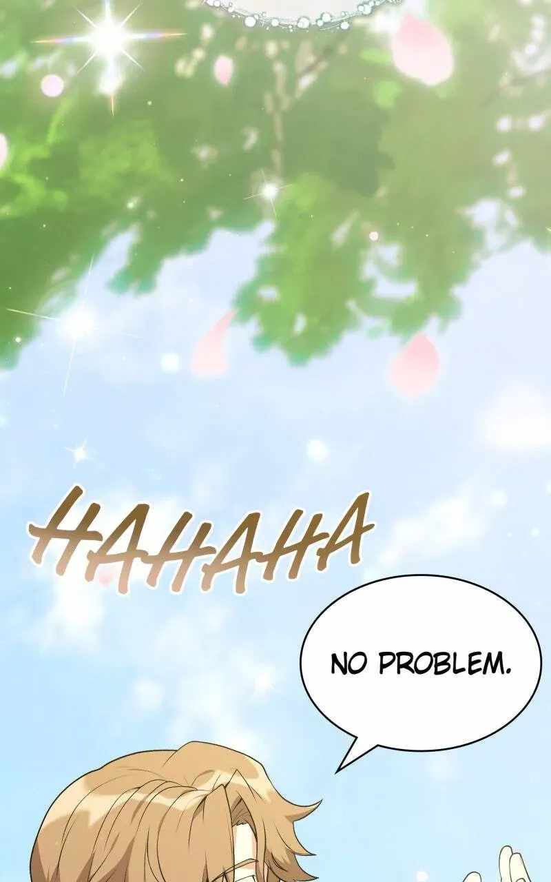 Hunter World’s Gardener Chapter 111 - Page 29