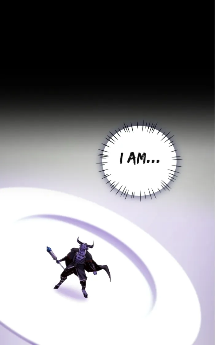 Primal Hunter Chapter 100 - Page 1