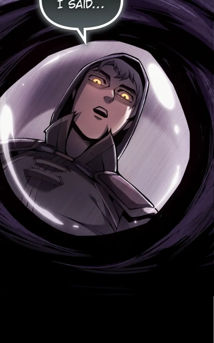 Primal Hunter Chapter 100 - Page 11