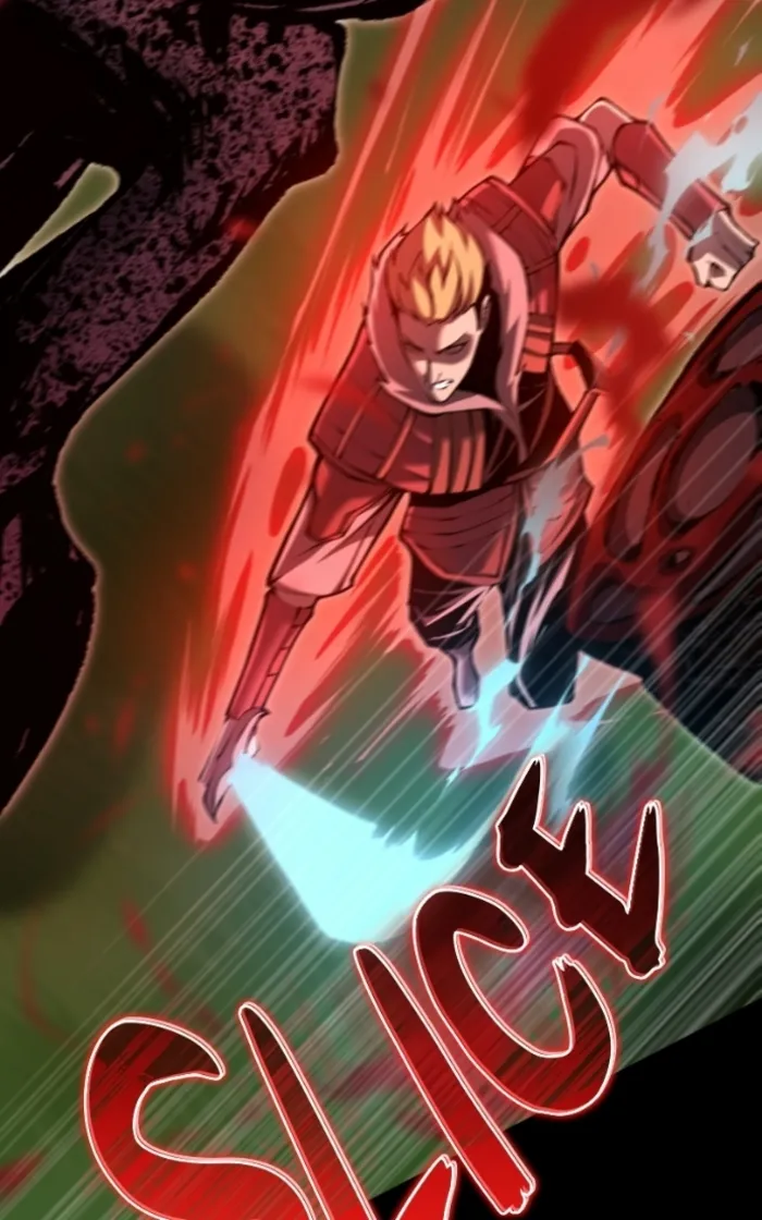 Primal Hunter Chapter 100 - Page 112