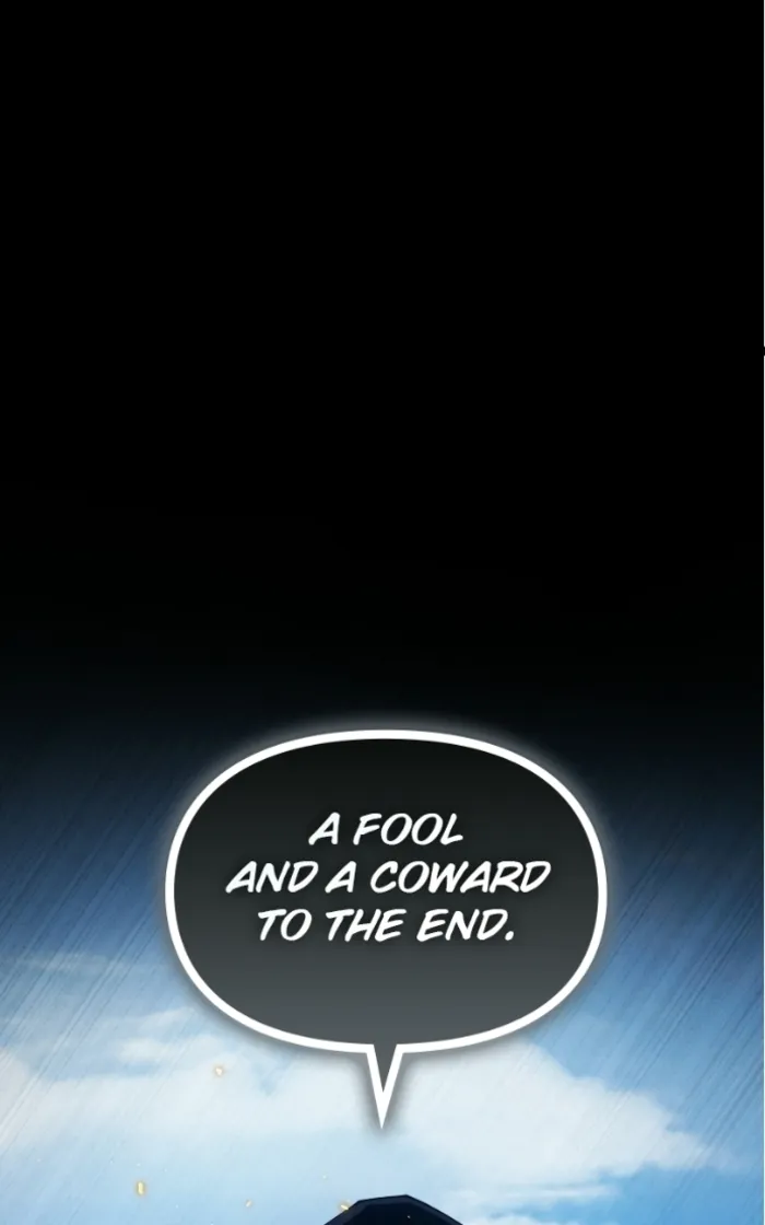 Primal Hunter Chapter 100 - Page 12