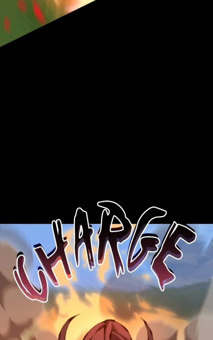 Primal Hunter Chapter 100 - Page 120