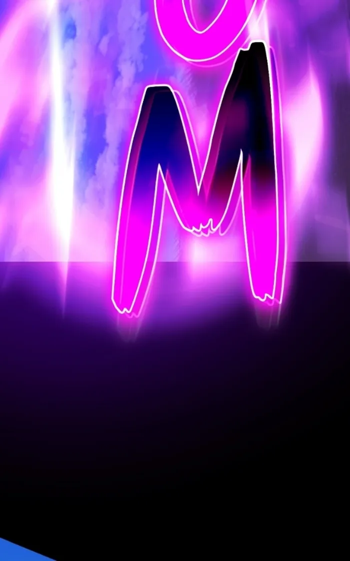 Primal Hunter Chapter 100 - Page 127