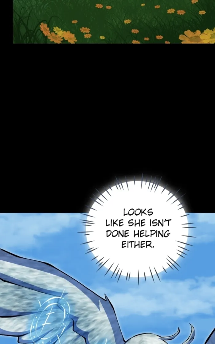 Primal Hunter Chapter 100 - Page 146