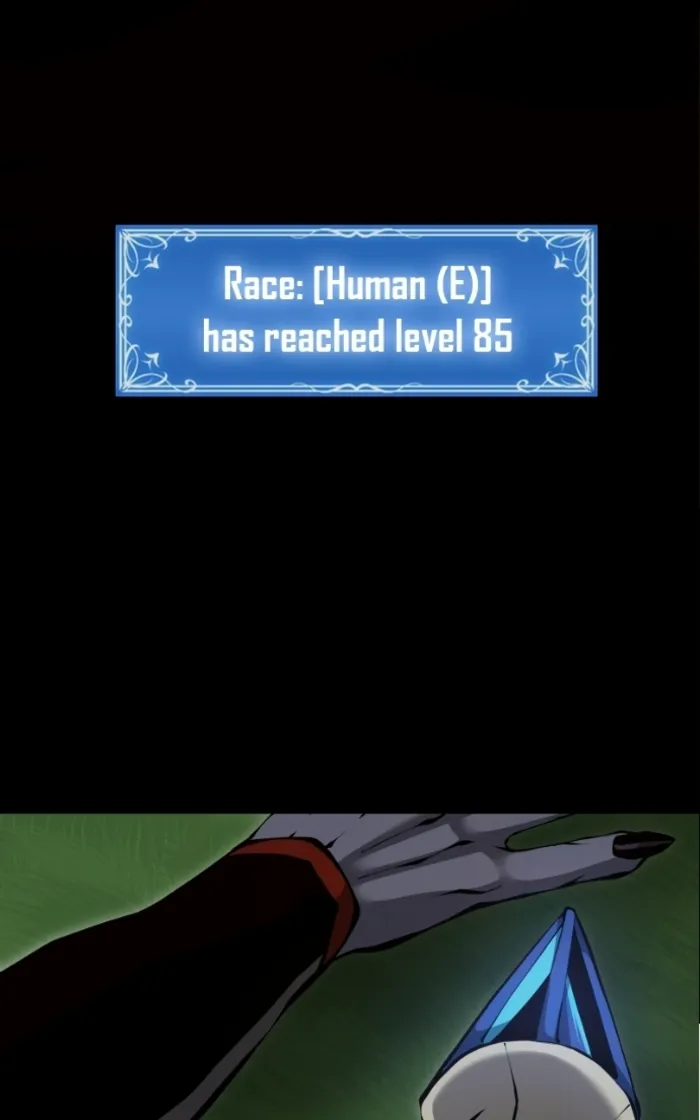 Primal Hunter Chapter 100 - Page 15