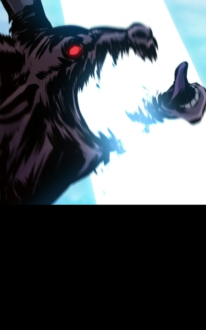 Primal Hunter Chapter 100 - Page 152