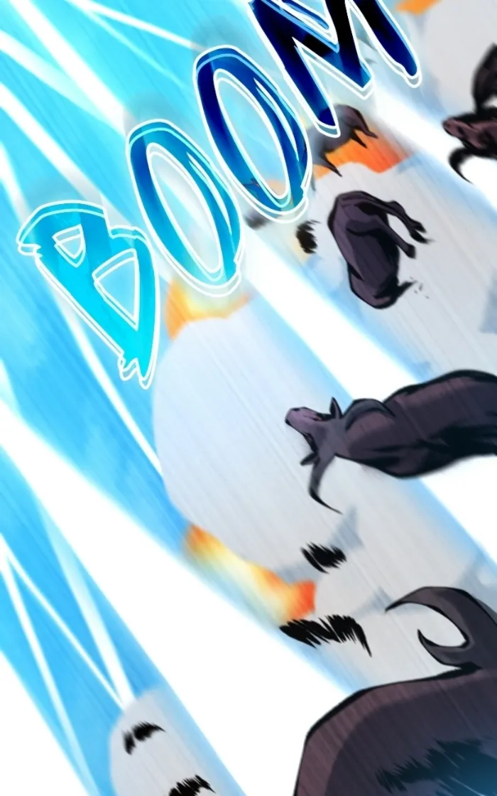 Primal Hunter Chapter 100 - Page 154