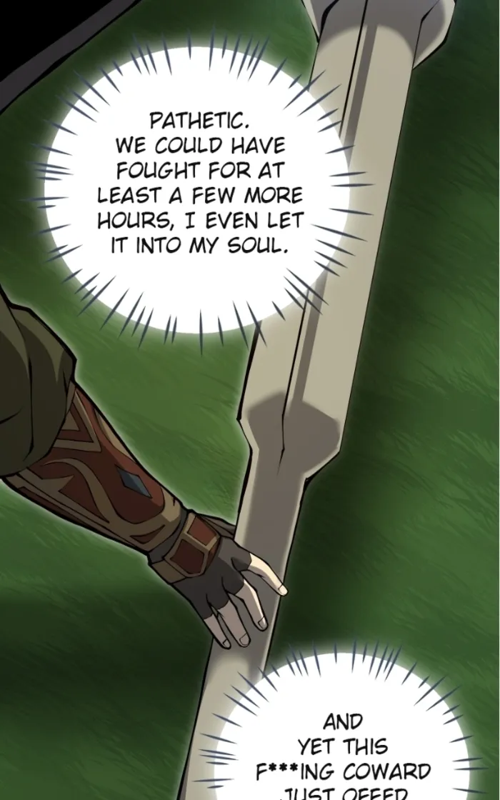 Primal Hunter Chapter 100 - Page 16