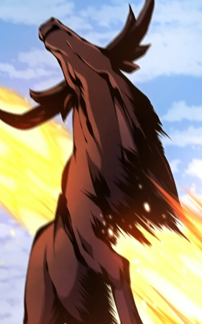 Primal Hunter Chapter 100 - Page 175