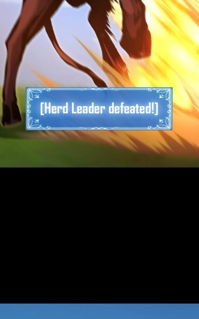 Primal Hunter Chapter 100 - Page 176