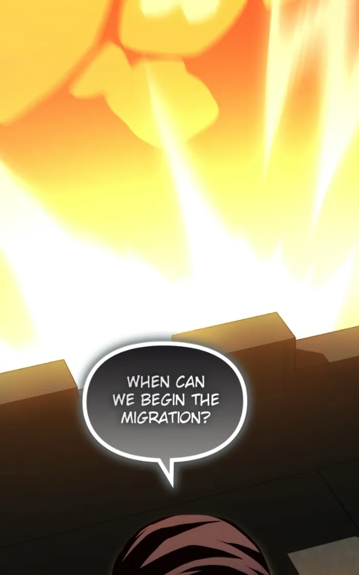 Primal Hunter Chapter 100 - Page 184