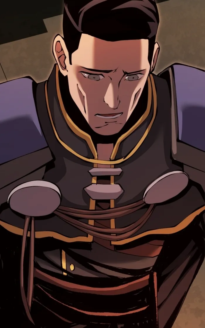 Primal Hunter Chapter 100 - Page 185