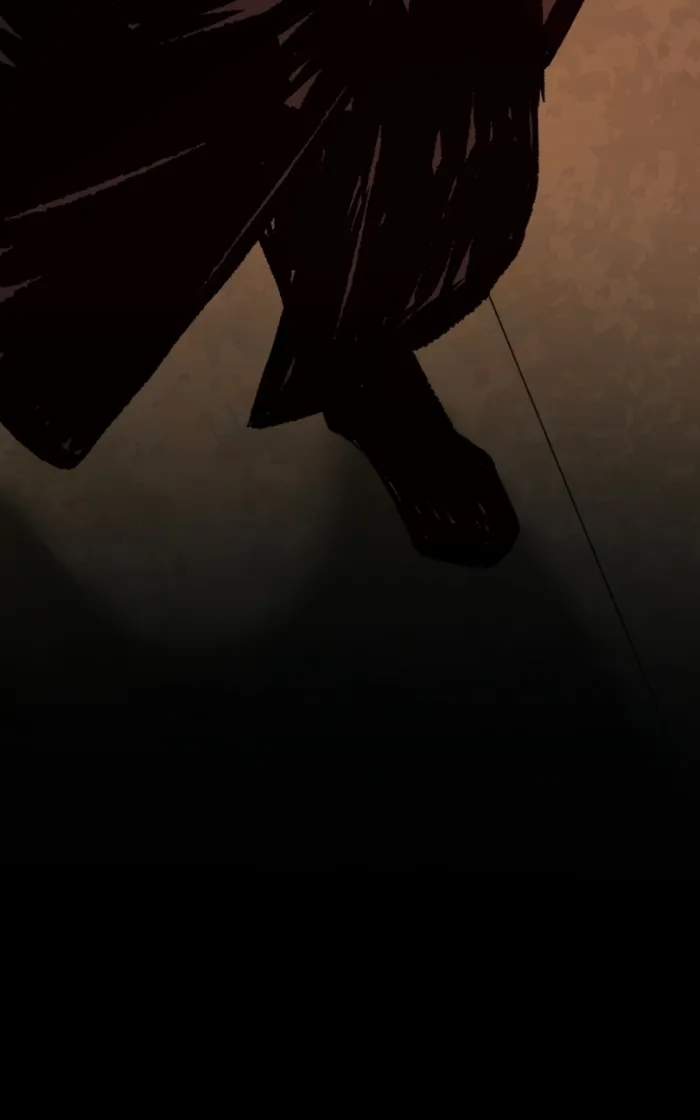 Primal Hunter Chapter 100 - Page 186