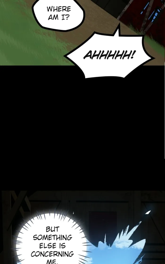 Primal Hunter Chapter 100 - Page 21