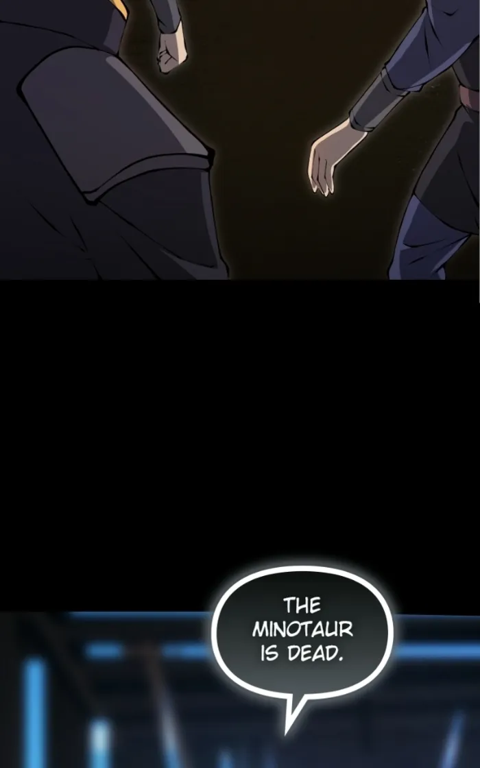 Primal Hunter Chapter 100 - Page 23