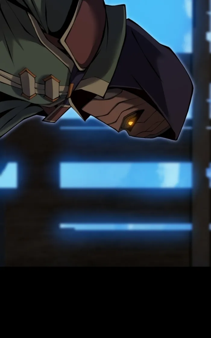 Primal Hunter Chapter 100 - Page 30