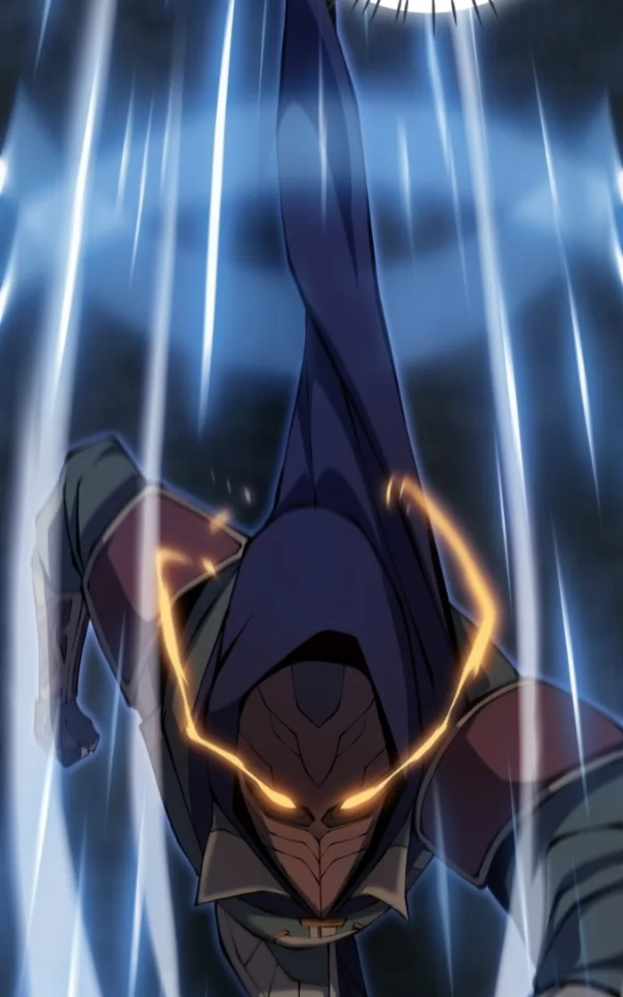 Primal Hunter Chapter 100 - Page 33