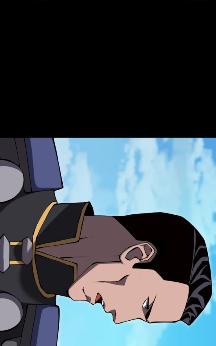 Primal Hunter Chapter 100 - Page 39