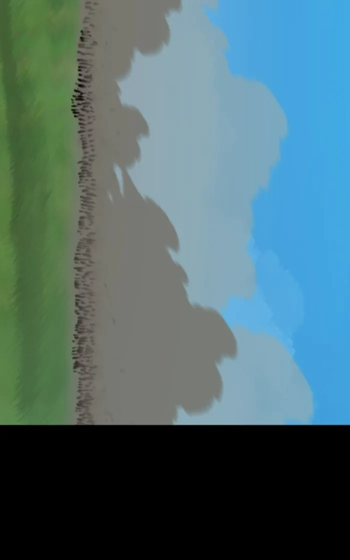 Primal Hunter Chapter 100 - Page 44