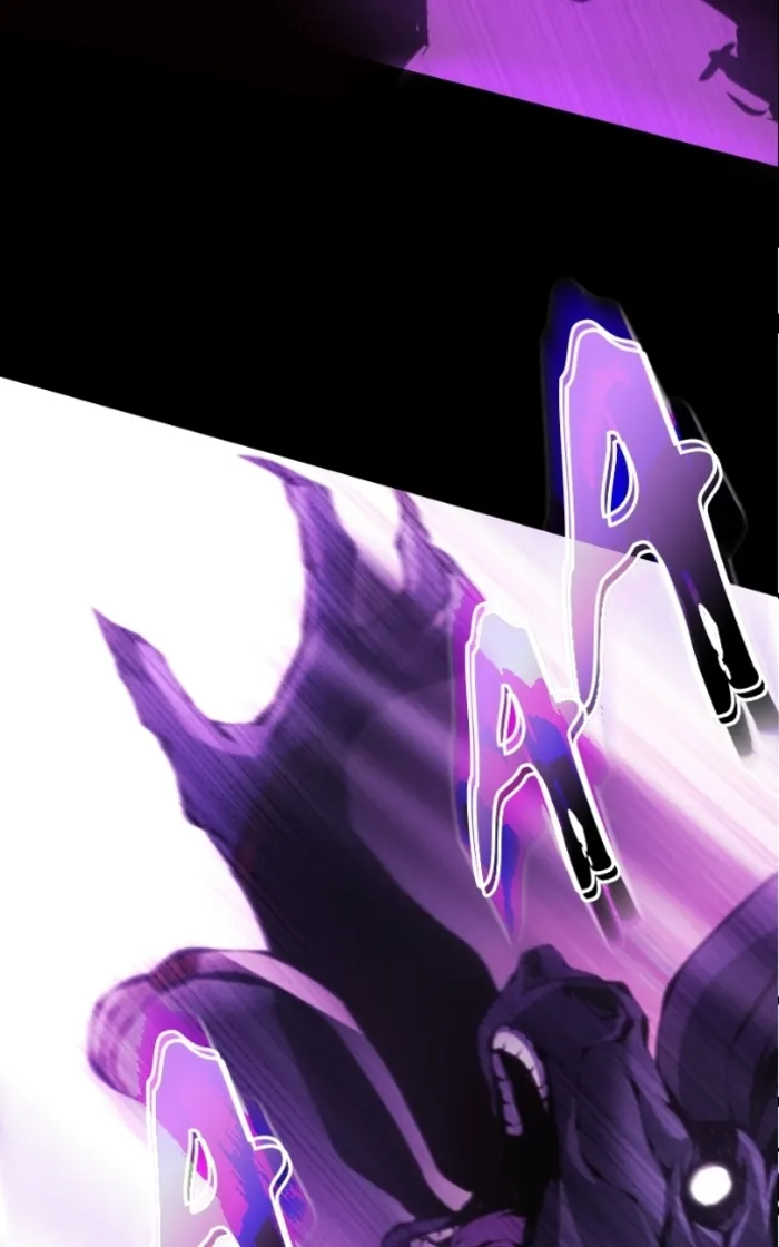 Primal Hunter Chapter 100 - Page 5