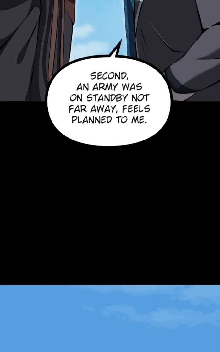 Primal Hunter Chapter 100 - Page 50