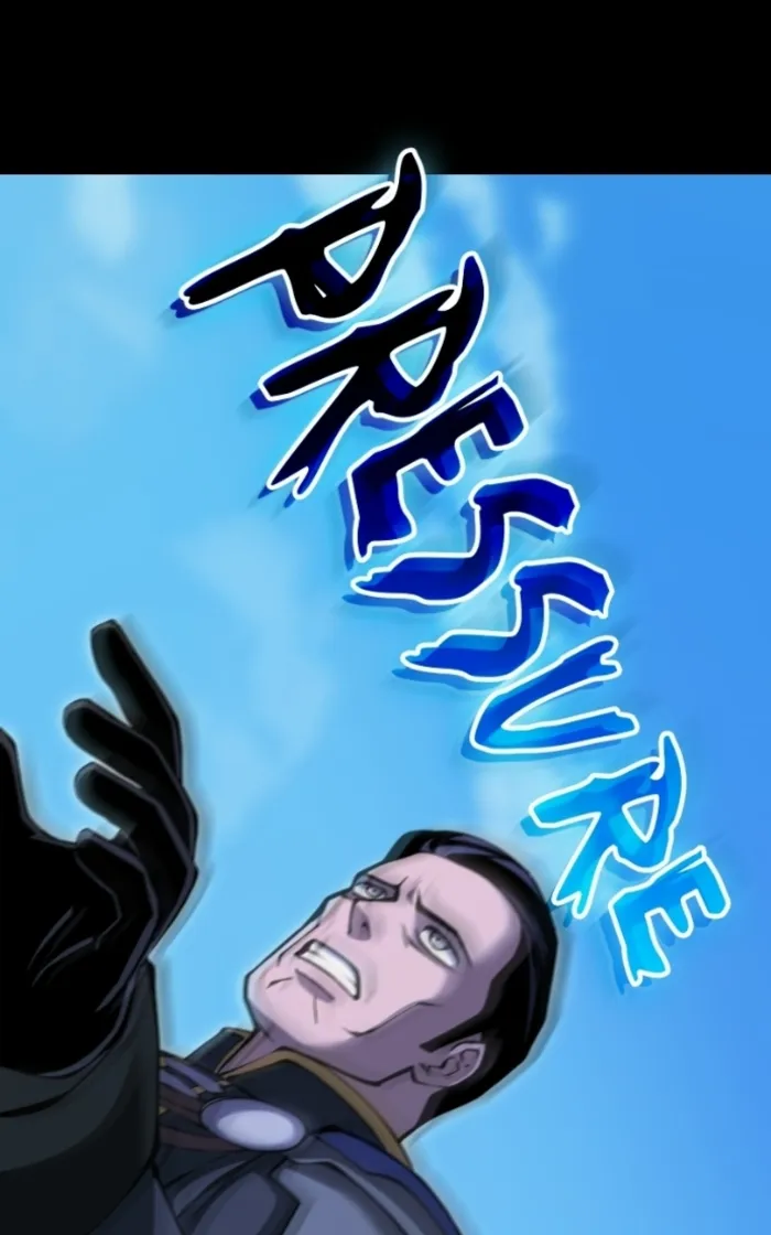 Primal Hunter Chapter 100 - Page 58